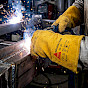 Hase Safety Gloves GmbH, Arbeitsschutzprodukte, Sicherheitshandschuhe, Schutzhandschuhe, Handschutz