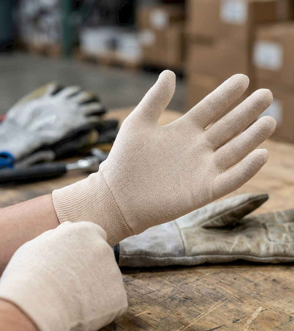 Hase Safety Gloves GmbH, Arbeitsschutzprodukte, Sicherheitshandschuhe, Schutzhandschuhe, Handschutz