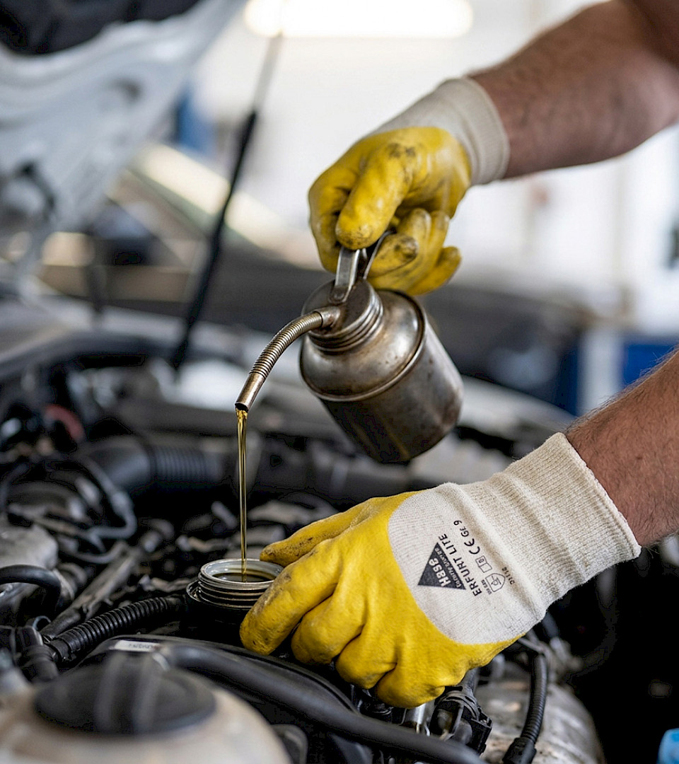 Hase Safety Gloves GmbH, Arbeitsschutzprodukte, Sicherheitshandschuhe, Schutzhandschuhe, Handschutz