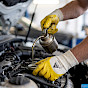 Hase Safety Gloves GmbH, Arbeitsschutzprodukte, Sicherheitshandschuhe, Schutzhandschuhe, Handschutz