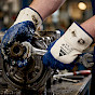 Hase Safety Gloves GmbH, Arbeitsschutzprodukte, Sicherheitshandschuhe, Schutzhandschuhe, Handschutz