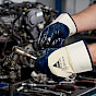Hase Safety Gloves GmbH, Arbeitsschutzprodukte, Sicherheitshandschuhe, Schutzhandschuhe, Handschutz