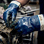 Hase Safety Gloves GmbH, Arbeitsschutzprodukte, Sicherheitshandschuhe, Schutzhandschuhe, Handschutz