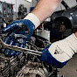 Hase Safety Gloves GmbH, Arbeitsschutzprodukte, Sicherheitshandschuhe, Schutzhandschuhe, Handschutz