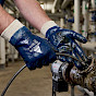 Hase Safety Gloves GmbH, Arbeitsschutzprodukte, Sicherheitshandschuhe, Schutzhandschuhe, Handschutz