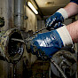 Hase Safety Gloves GmbH, Arbeitsschutzprodukte, Sicherheitshandschuhe, Schutzhandschuhe, Handschutz