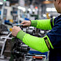 Hase Safety Gloves GmbH, Arbeitsschutzprodukte, Sicherheitshandschuhe, Schutzhandschuhe, Handschutz