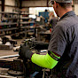 Hase Safety Gloves GmbH, Arbeitsschutzprodukte, Sicherheitshandschuhe, Schutzhandschuhe, Handschutz