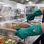 Hase Safety Gloves GmbH, Arbeitsschutzprodukte, Sicherheitshandschuhe, Schutzhandschuhe, Handschutz