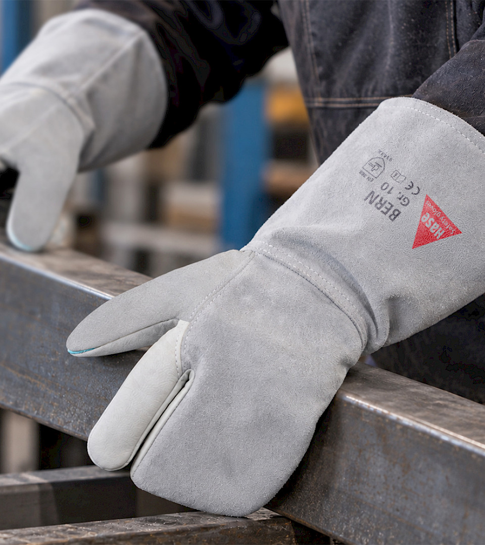 Hase Safety Gloves GmbH, Arbeitsschutzprodukte, Sicherheitshandschuhe, Schutzhandschuhe, Handschutz