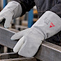 Hase Safety Gloves GmbH, Arbeitsschutzprodukte, Sicherheitshandschuhe, Schutzhandschuhe, Handschutz
