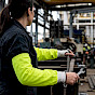 Hase Safety Gloves GmbH, Arbeitsschutzprodukte, Sicherheitshandschuhe, Schutzhandschuhe, Handschutz